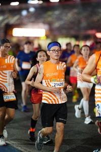 BIB: 23374, 211, 21420
                            <button type="button" onclick="openModal(23064614)" class="btn btn-primary btn-sm float-right btn-popup" data-toggle="modal" data-target=".modal-high-quality">
                        <i class="fas fa-shopping-cart"></i> Add to Cart
                    </button>
                                            <button type="button" onclick="isThisMe(23064614, true)" class="btn btn-success btn-sm float-right btn-popup btn-isme hidden" data-toggle="tooltip" data-placement="bottom" title="นี่คือรูปของคุณใช่ไหม คลิกที่นี่เพื่อเอาเข้าอัลบั้ม">
                        <i class="fas fa-plus"></i> Add to album
                    </button>
                    <button type="button" onclick="isThisMe(23064614, false)" class="btn btn-warning btn-sm float-right btn-popup btn-isnotme hidden">
                        <i class="fas fa-ban"></i> Remove from album
                    </button>